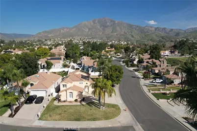 7135 Highland Spring Lane, Highland, CA 92346 - Photo 5