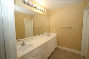 7135 Highland Spring Ln, Highland, CA 92346 - Photo 57