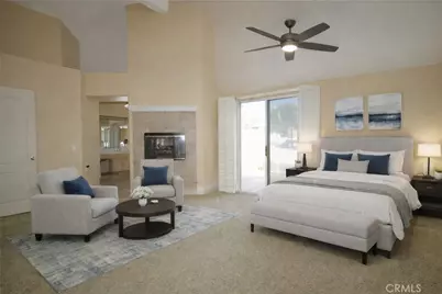 7135 Highland Spring Lane, Highland, CA 92346 - Photo 71