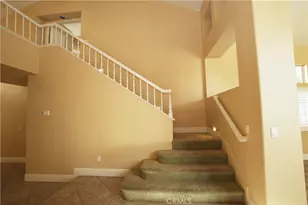 7135 Highland Spring Ln, Highland, CA 92346 - Photo 23