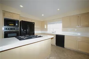 7135 Highland Spring Ln, Highland, CA 92346 - Photo 35