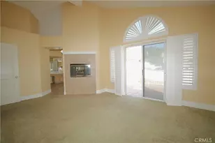 7135 Highland Spring Ln, Highland, CA 92346 - Photo 47