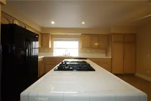 7135 Highland Spring Ln, Highland, CA 92346 - Photo 39
