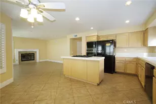 7135 Highland Spring Ln, Highland, CA 92346 - Photo 37