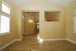 7135 Highland Spring Ln, Highland, CA 92346 - Photo 23