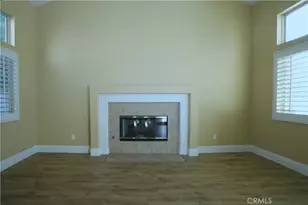 7135 Highland Spring Ln, Highland, CA 92346 - Photo 17