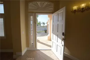 7135 Highland Spring Ln, Highland, CA 92346 - Photo 61