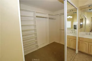 7135 Highland Spring Ln, Highland, CA 92346 - Photo 53