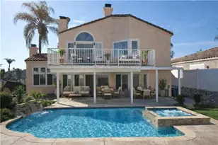 7135 Highland Spring Ln, Highland, CA 92346 - Photo 13