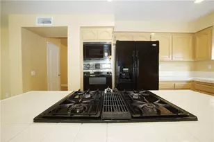 7135 Highland Spring Ln, Highland, CA 92346 - Photo 35