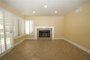 7135 Highland Spring Ln, Highland, CA 92346 - Photo 41