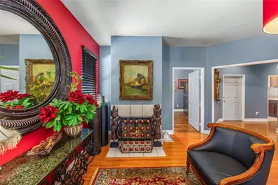 47298 Twin Pines Road, Banning, CA 92220 - Photo 23