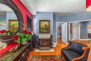 47298 Twin Pines Rd, Banning, CA 92220 - Photo 23