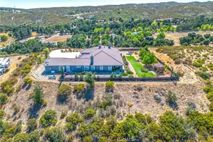 47298 Twin Pines Rd, Banning, CA 92220 - Photo 57