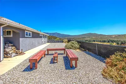 47298 Twin Pines Road, Banning, CA 92220 - Photo 45