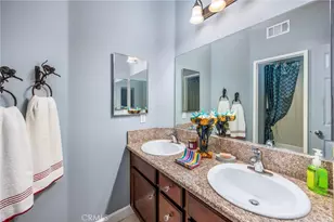 47298 Twin Pines Rd, Banning, CA 92220 - Photo 37