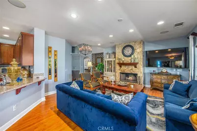 47298 Twin Pines Road, Banning, CA 92220 - Photo 9