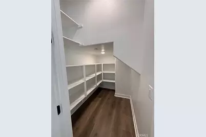 1848 Jojoba Drive, Santa Paula, CA 93060 - Photo 7