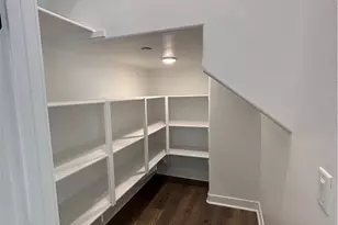 1848 Jojoba Dr, Santa Paula, CA 93060 - Photo 7