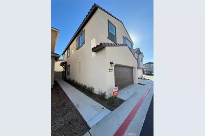 1848 Jojoba Drive, Santa Paula, CA 93060 - Photo 3