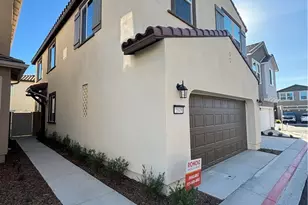 1848 Jojoba Dr, Santa Paula, CA 93060 - Photo 3