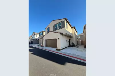 1848 Jojoba Drive, Santa Paula, CA 93060 - Photo 1