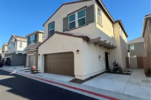 1848 Jojoba Dr, Santa Paula, CA 93060 - Photo 1