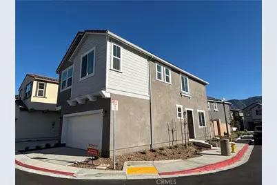 413 Checkerbloom Lane, Santa Paula, CA 93060 - Photo 1