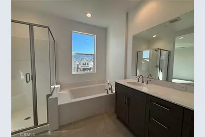 413 Checkerbloom Lane, Santa Paula, CA 93060 - Photo 3