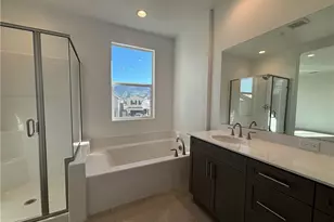 413 Checkerbloom Ln, Santa Paula, CA 93060 - Photo 3