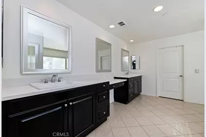 11938 Nuthatch Court, Jurupa Valley, CA 91752 - Photo 35