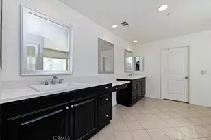 11938 Nuthatch Ct, Jurupa Valley, CA 91752 - Photo 35