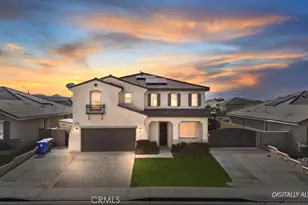 11938 Nuthatch Ct, Jurupa Valley, CA 91752 - Photo 1