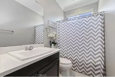 11938 Nuthatch Court, Jurupa Valley, CA 91752 - Photo 31
