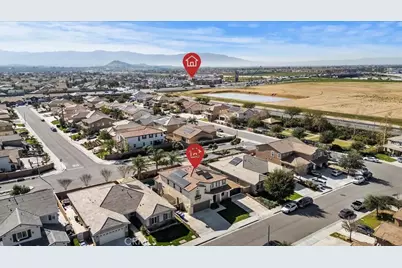 11938 Nuthatch Court, Jurupa Valley, CA 91752 - Photo 41