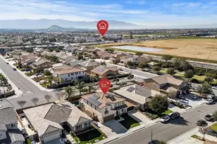 11938 Nuthatch Ct, Jurupa Valley, CA 91752 - Photo 41