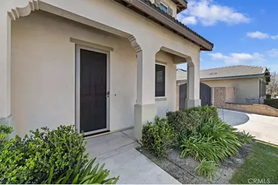 11938 Nuthatch Court, Jurupa Valley, CA 91752 - Photo 17