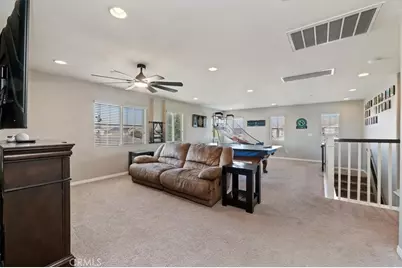 11938 Nuthatch Court, Jurupa Valley, CA 91752 - Photo 33