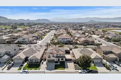 11938 Nuthatch Court, Jurupa Valley, CA 91752 - Photo 43