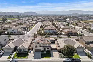 11938 Nuthatch Ct, Jurupa Valley, CA 91752 - Photo 43