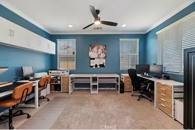 11938 Nuthatch Court, Jurupa Valley, CA 91752 - Photo 19