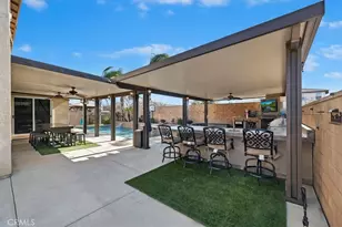 11938 Nuthatch Ct, Jurupa Valley, CA 91752 - Photo 7