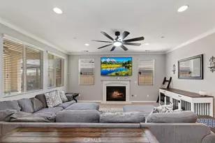 11938 Nuthatch Ct, Jurupa Valley, CA 91752 - Photo 21