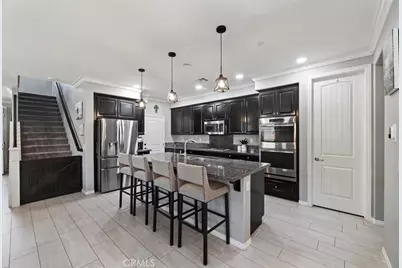 11938 Nuthatch Court, Jurupa Valley, CA 91752 - Photo 25