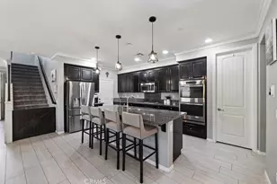 11938 Nuthatch Ct, Jurupa Valley, CA 91752 - Photo 25