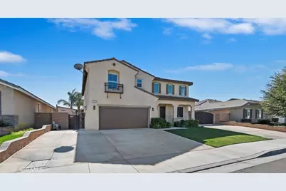 11938 Nuthatch Court, Jurupa Valley, CA 91752 - Photo 3