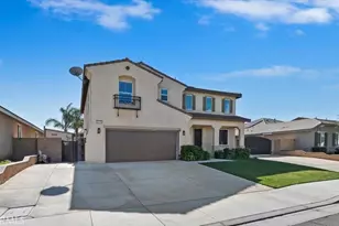 11938 Nuthatch Ct, Jurupa Valley, CA 91752 - Photo 3