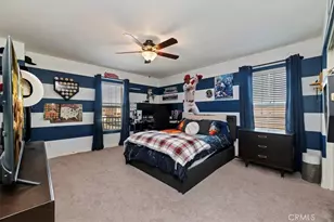 11938 Nuthatch Ct, Jurupa Valley, CA 91752 - Photo 37