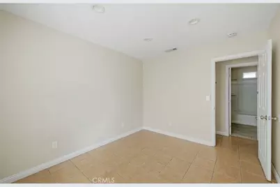 409 N 3rd Avenue, Barstow, CA 92311 - Photo 17