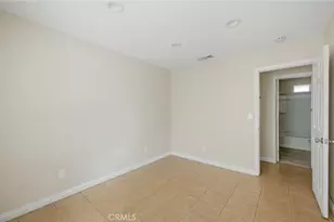 409 N 3rd Ave, Barstow, CA 92311 - Photo 17